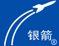 麗固地坪